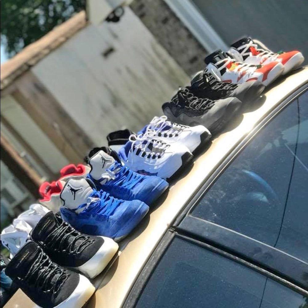 120 each